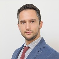 Sandro Rivellini