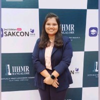 Dr.Krishna Priya Balachander