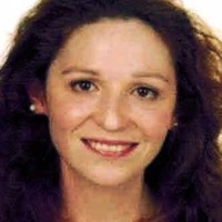 Vanesa Rodriguez Ceca