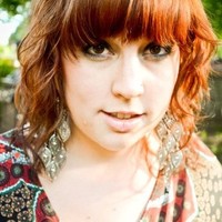 Baily Hollen