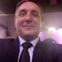 Mario Bustos