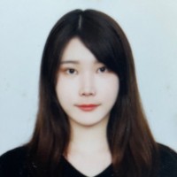 장은서