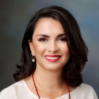 Celeste Solis