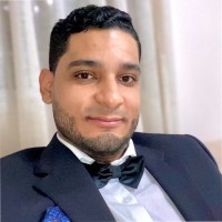 Javier Andrés De La Cruz Bonett