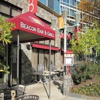 Dc Restaurants