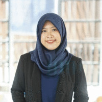 Rizqi Prifsanti