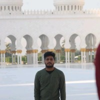 Sagar Karkera