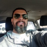 Jorge Santander Ortiz