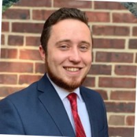 Jordan Brescia