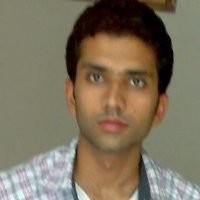 Rohan Rampal