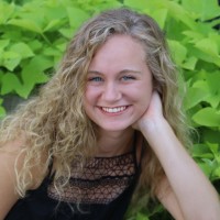 Morgan Samuelson