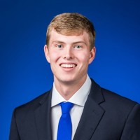 Jackson Hubbard