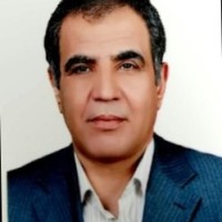 Habib Rezvani