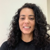 Ana Paula Barreto