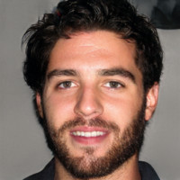 Petros Roditakis