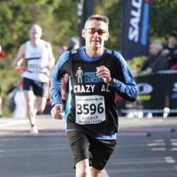 Alan Harman