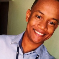 Marcelo Vieira