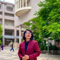 Fahmida Islam