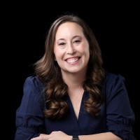 Sheli Brown, Shrm-Scp