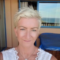 Sue Doyle