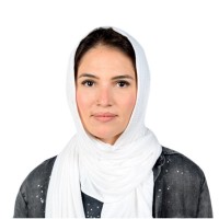 Yousra Raed