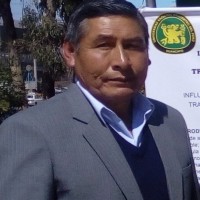 Jaime Claros Castellares