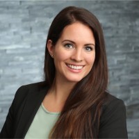 Sandra Terstiege