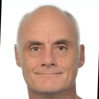 Steen Christiansen