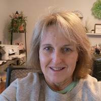 Kim Riley