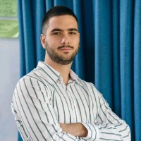 Marko Milinkovic
