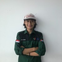 Muhamad Rizqi Hidayatullah