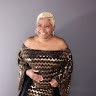 Sandra Lynch