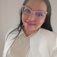 Daniela Triana Morales