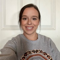 Kendra Hadley