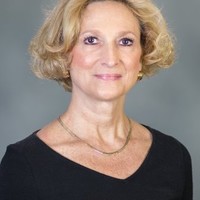 Pamela Dent