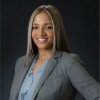Elaine Aybar