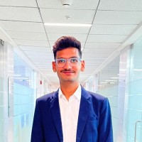 Kranti Jain