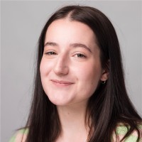Raechel Toso