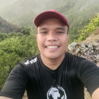 John Dalton Maestre