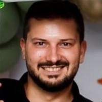 Bogdan Butucescu