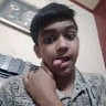 Mayank Pasricha
