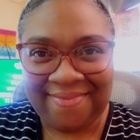 Brenda Davis