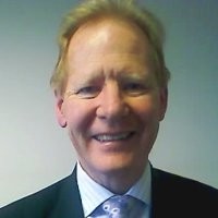Robert Mitchell