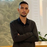 Vitor Benedito