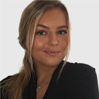 Mathilde Dornfeldt