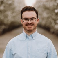 Will Curto, Mba, Cpcu