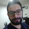 Angel David Barreto