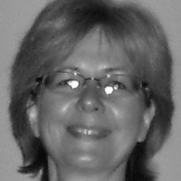 Melody Tsapranis