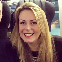 Elain Macrae