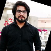 Umair Sarfraz